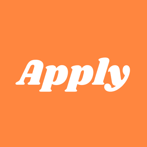 apply.io